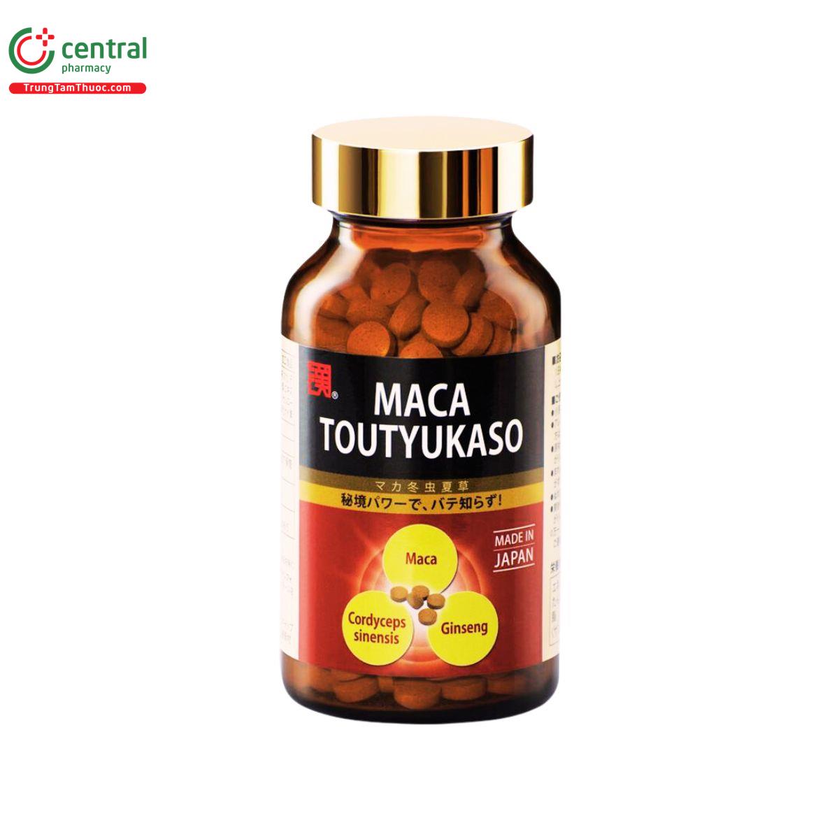 maca toutyukaso 5 P6526