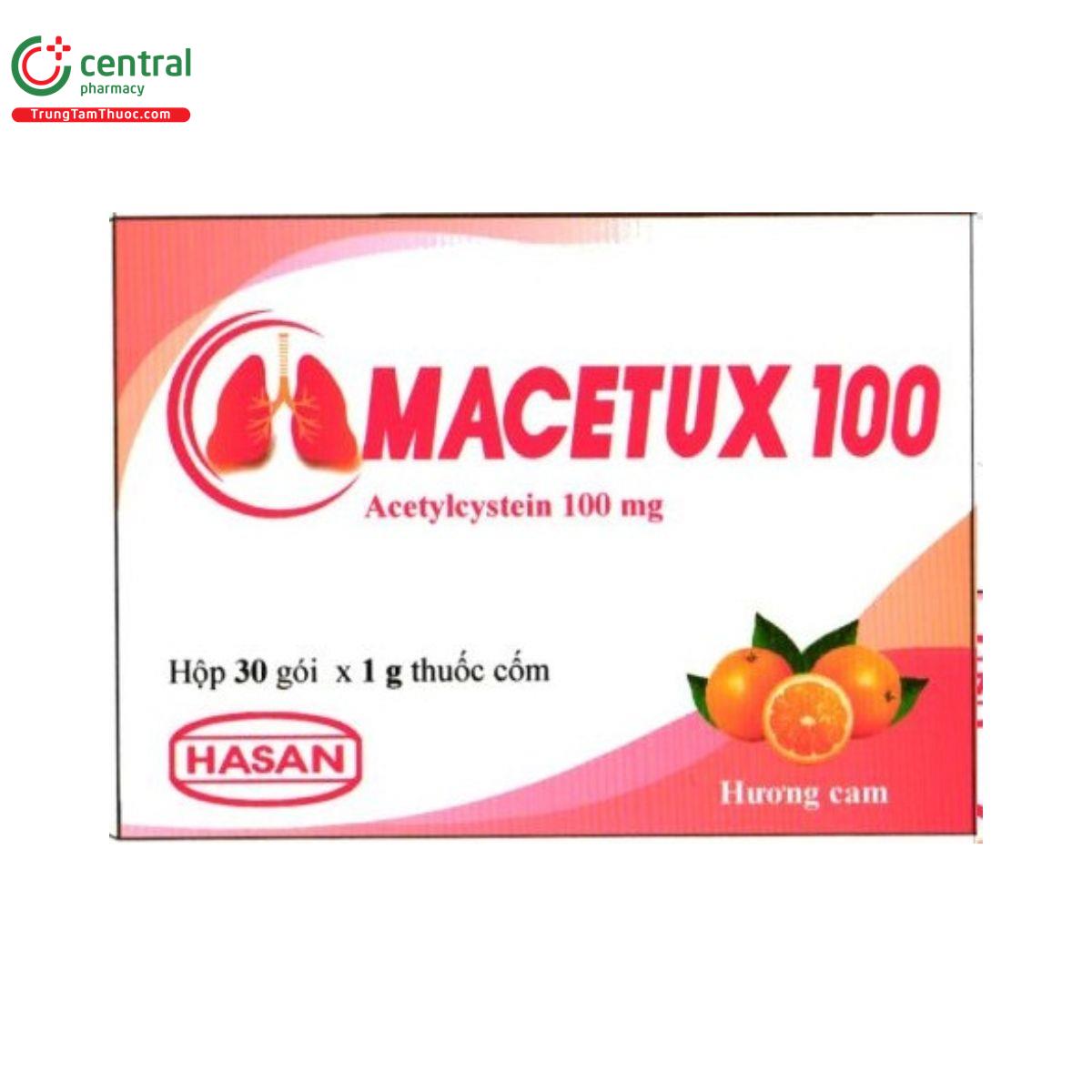 macetux 100 1 G2843 macetux 100 1 G2843