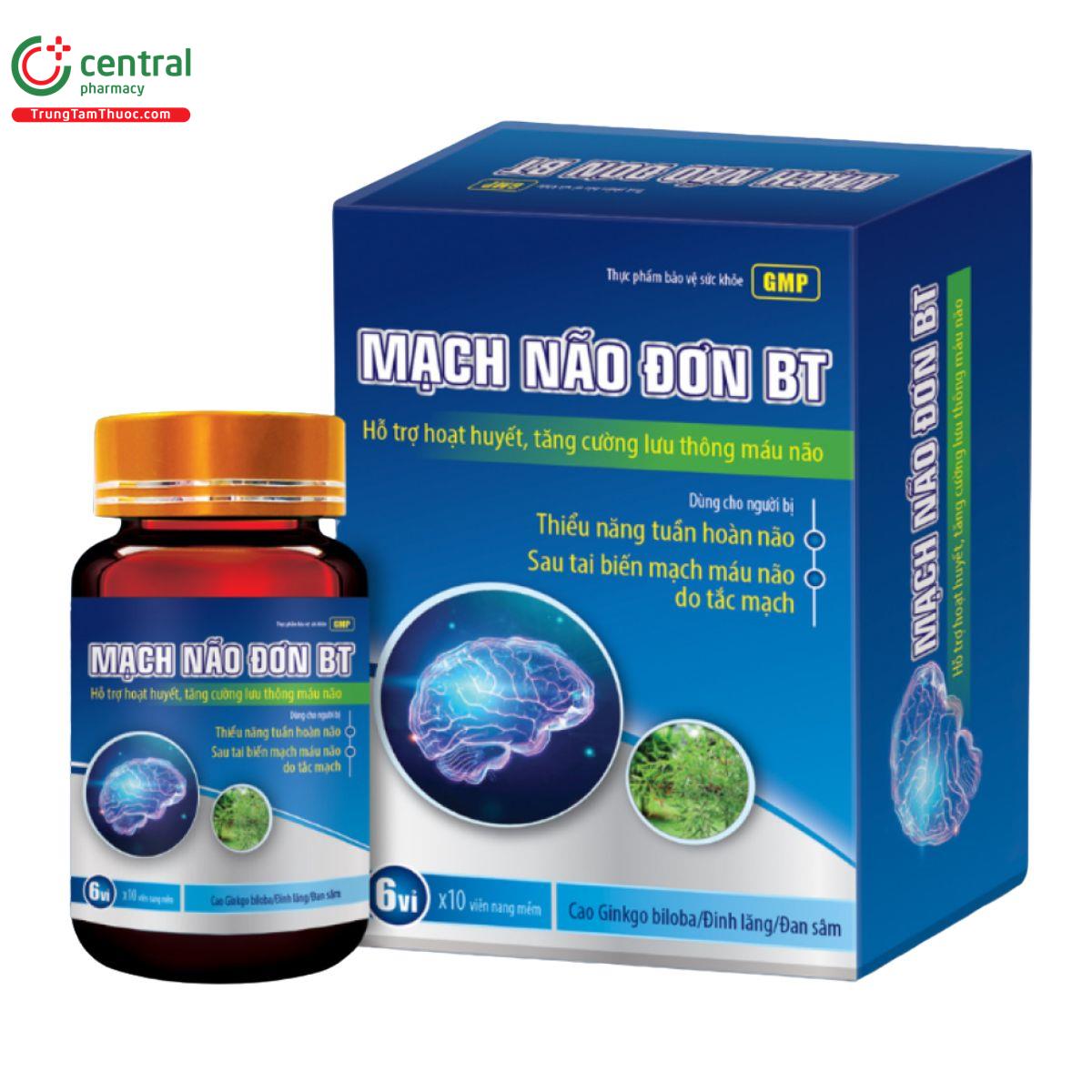 mach nao don bt 1 K4450