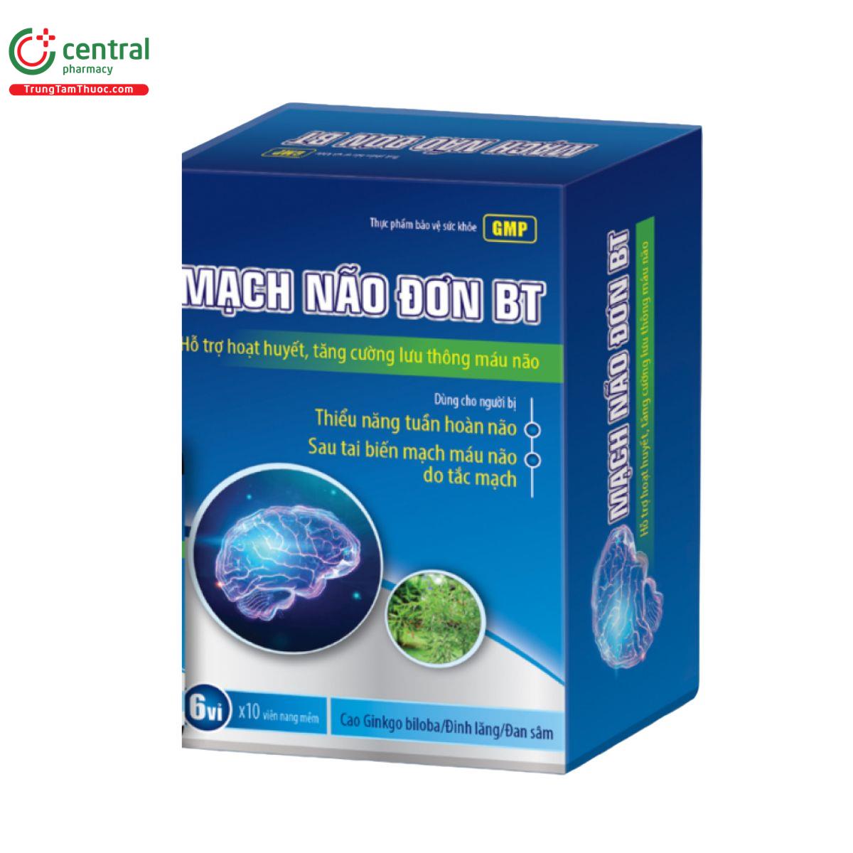 mach nao don bt 2 N5538