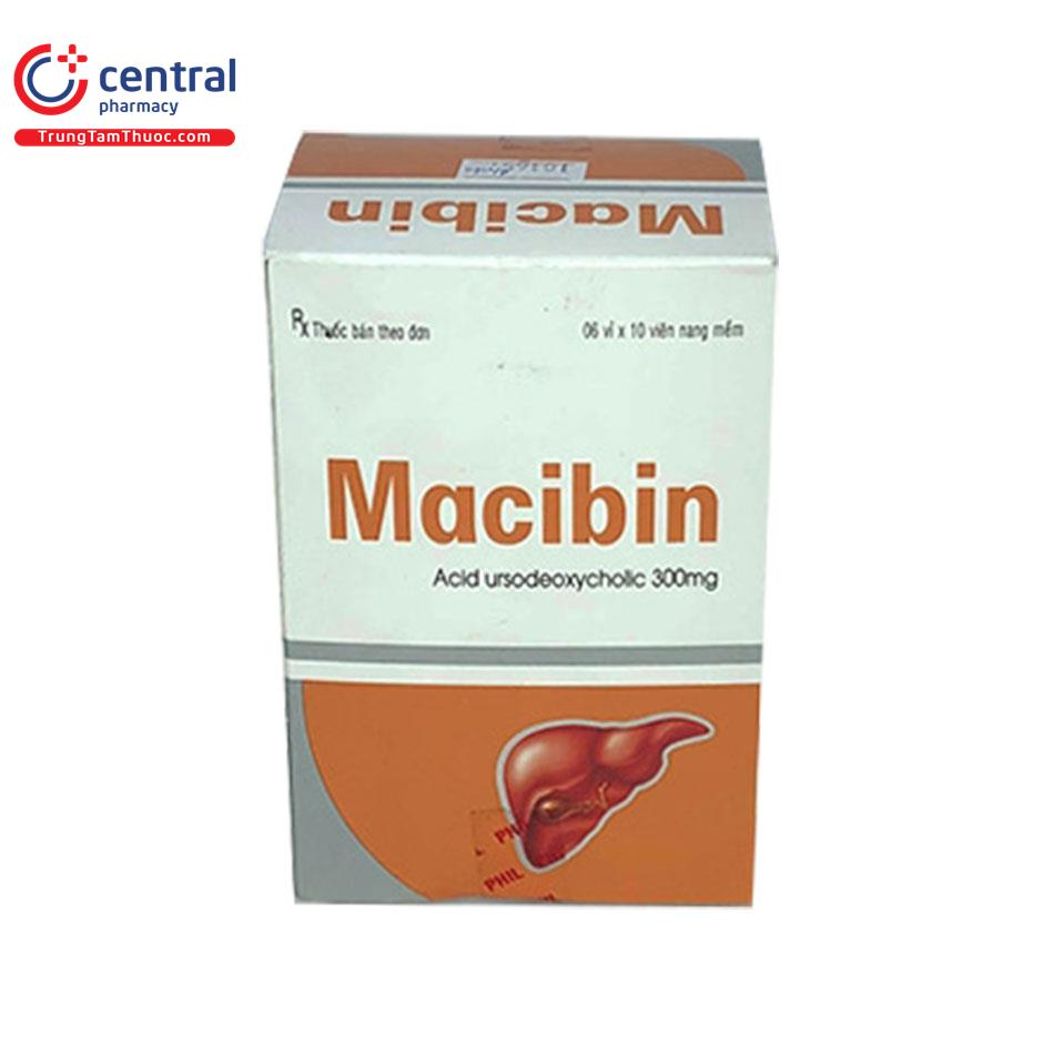 macibinjpg Q6286