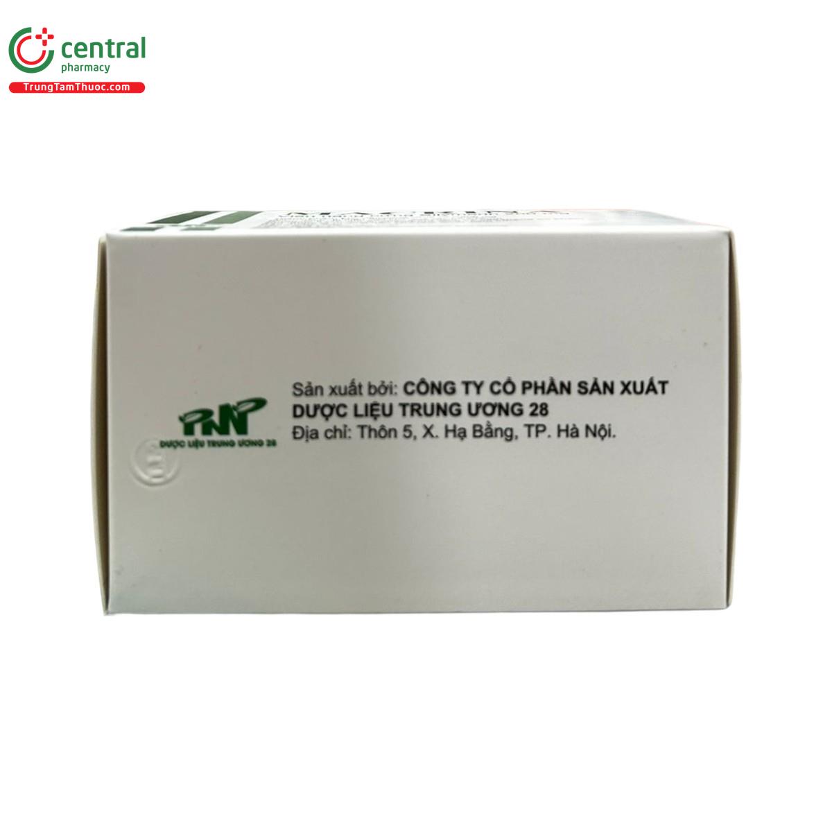 macrina 200mg 2 S7230 macrina 200mg 2 S7230