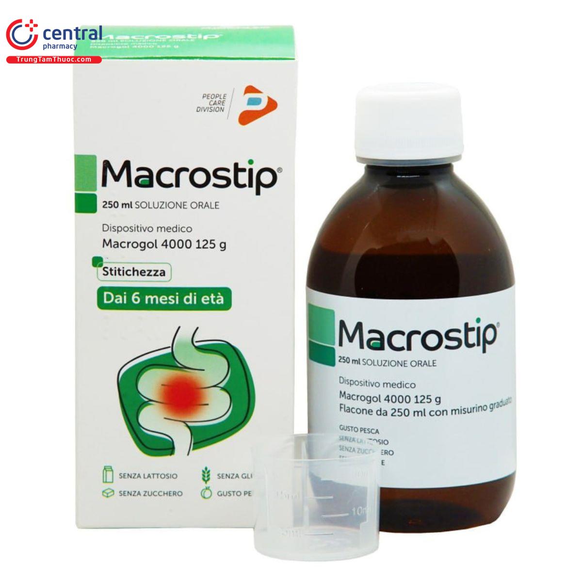 macrostip 1 L4056