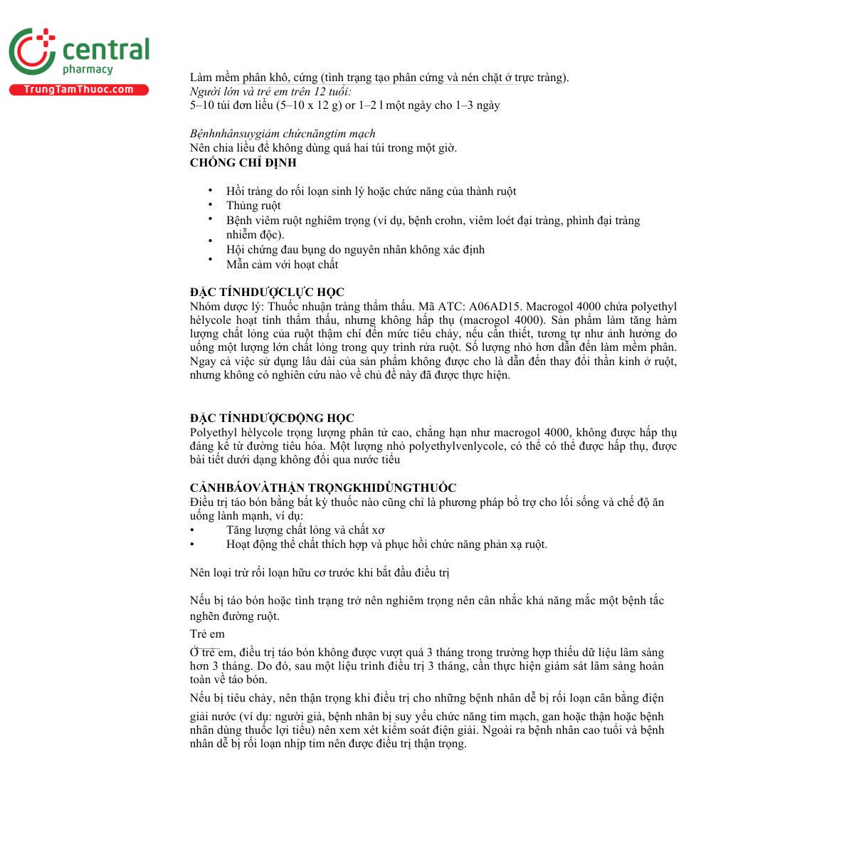 macrovell 12 g 3 V8346 macrovell 12 g 3 V8346