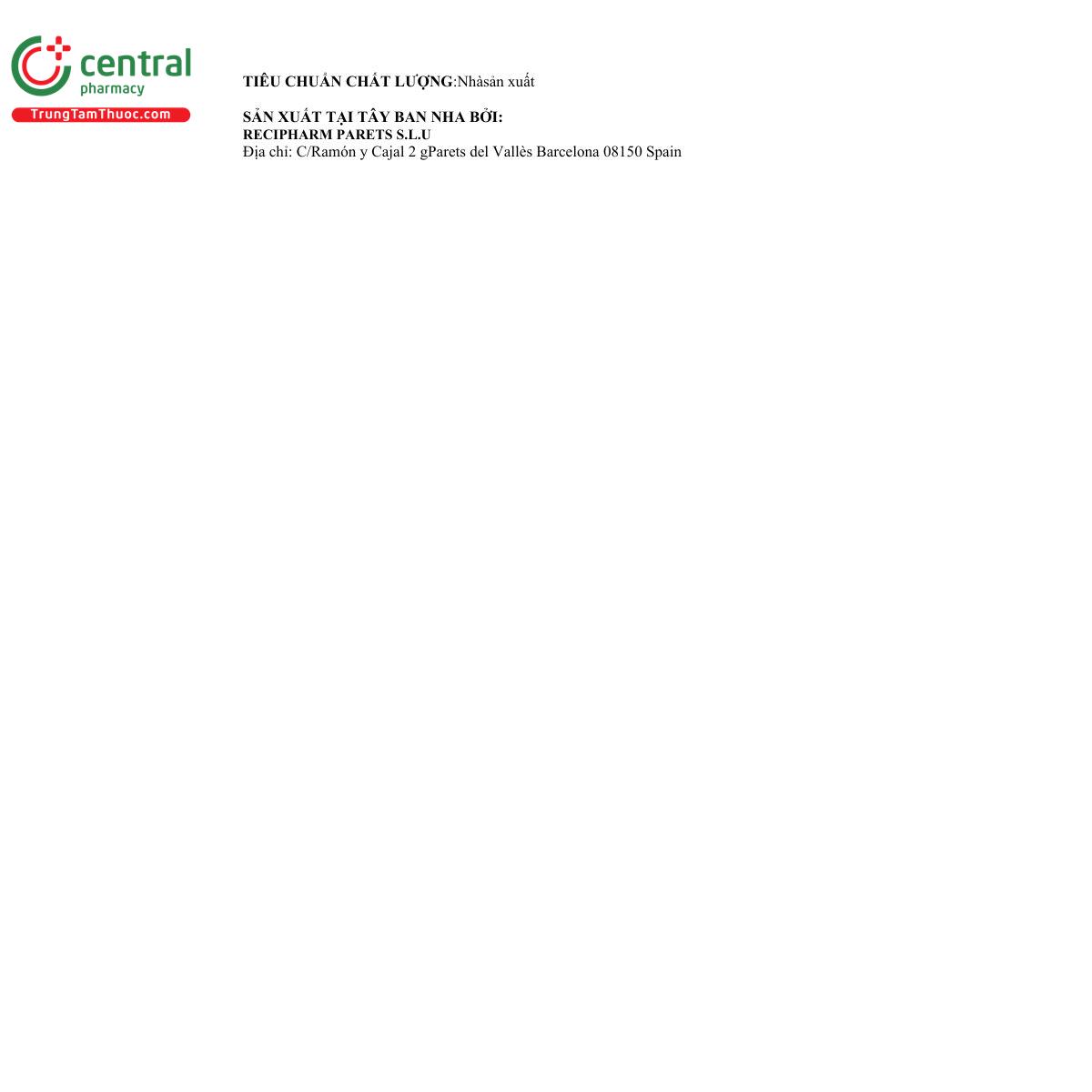 macrovell 12 g 6 E1812 macrovell 12 g 6 E1812