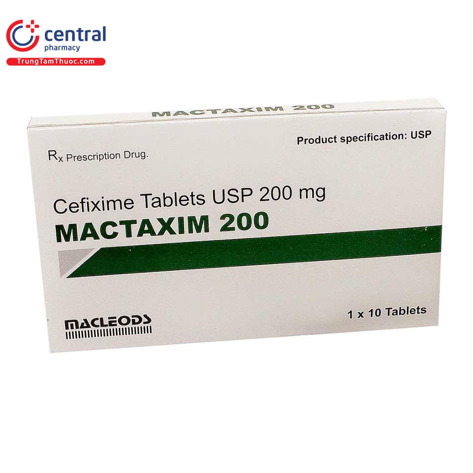 mactaxim200 1 B0762