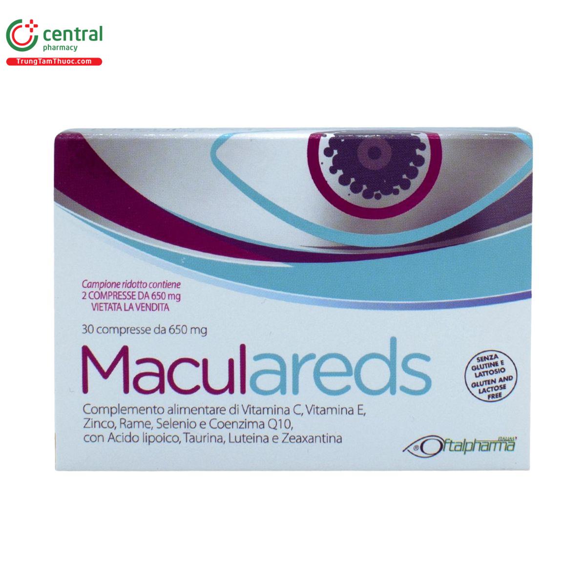 maculareds 1 B0753