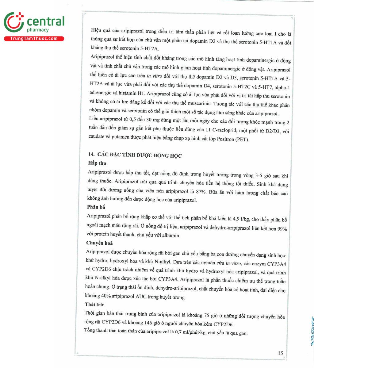 madenon 10mg tablet 17 O5670 madenon 10mg tablet 17 O5670