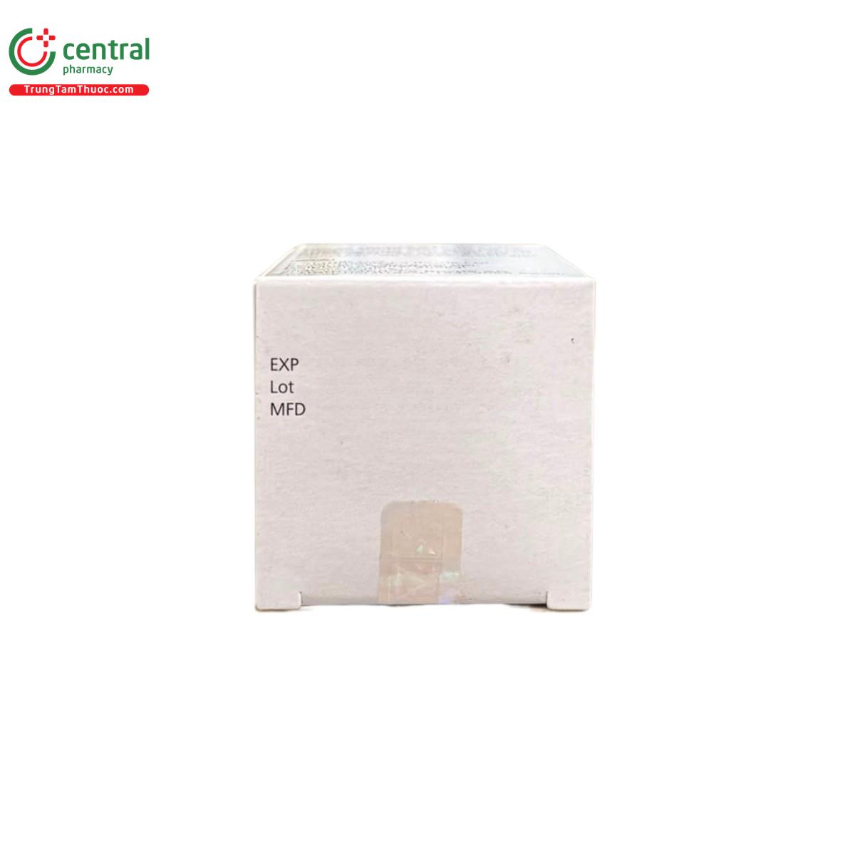 madopar 6 L4201