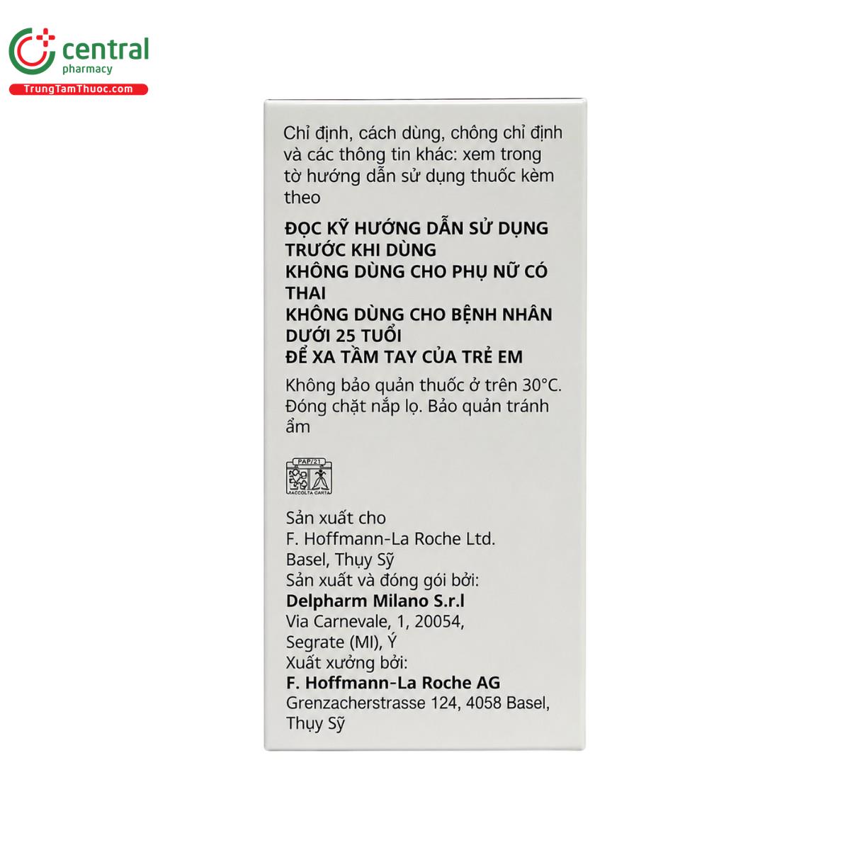 madopar 7 A0487