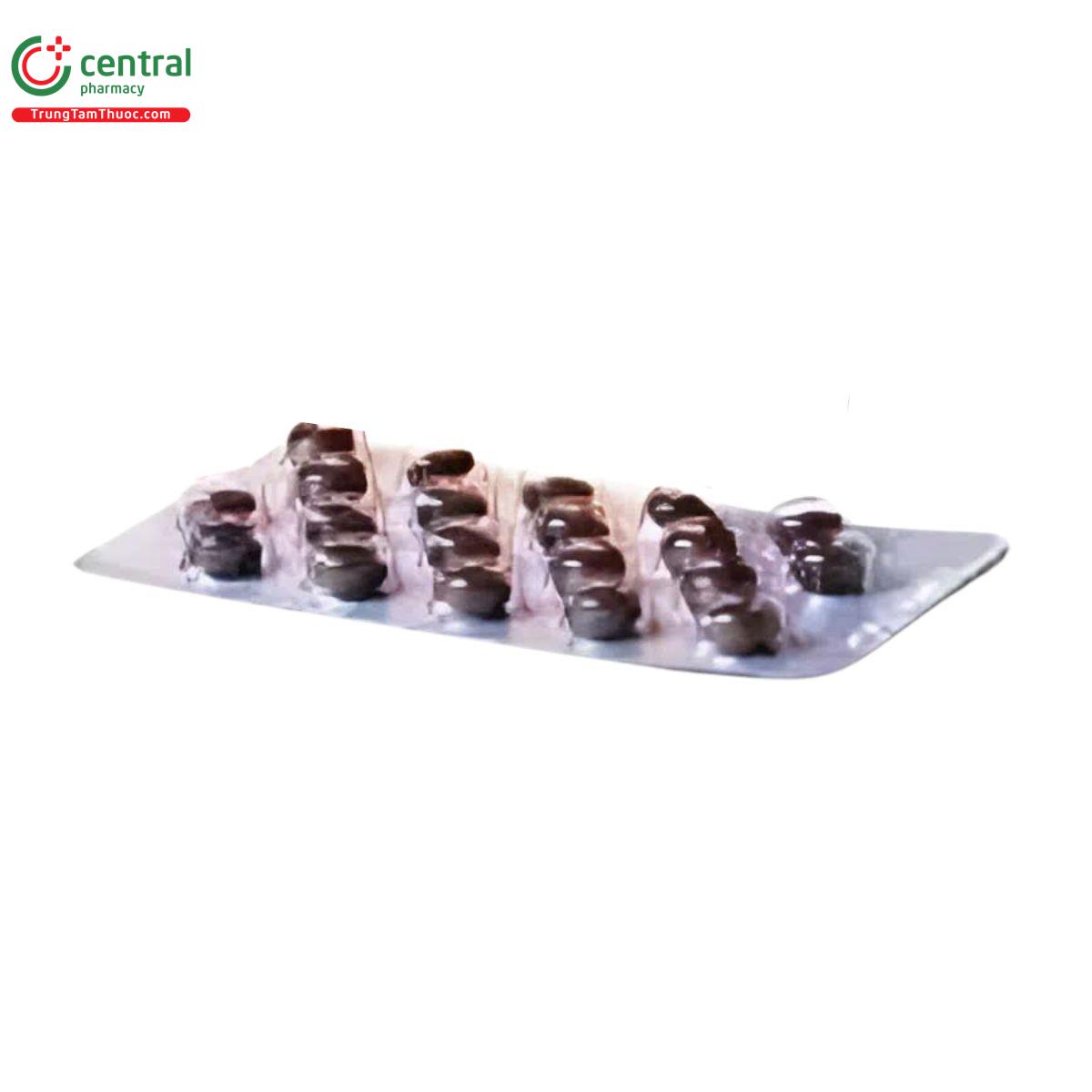 magasol foripharm 5 G2334 magasol foripharm 5 G2334