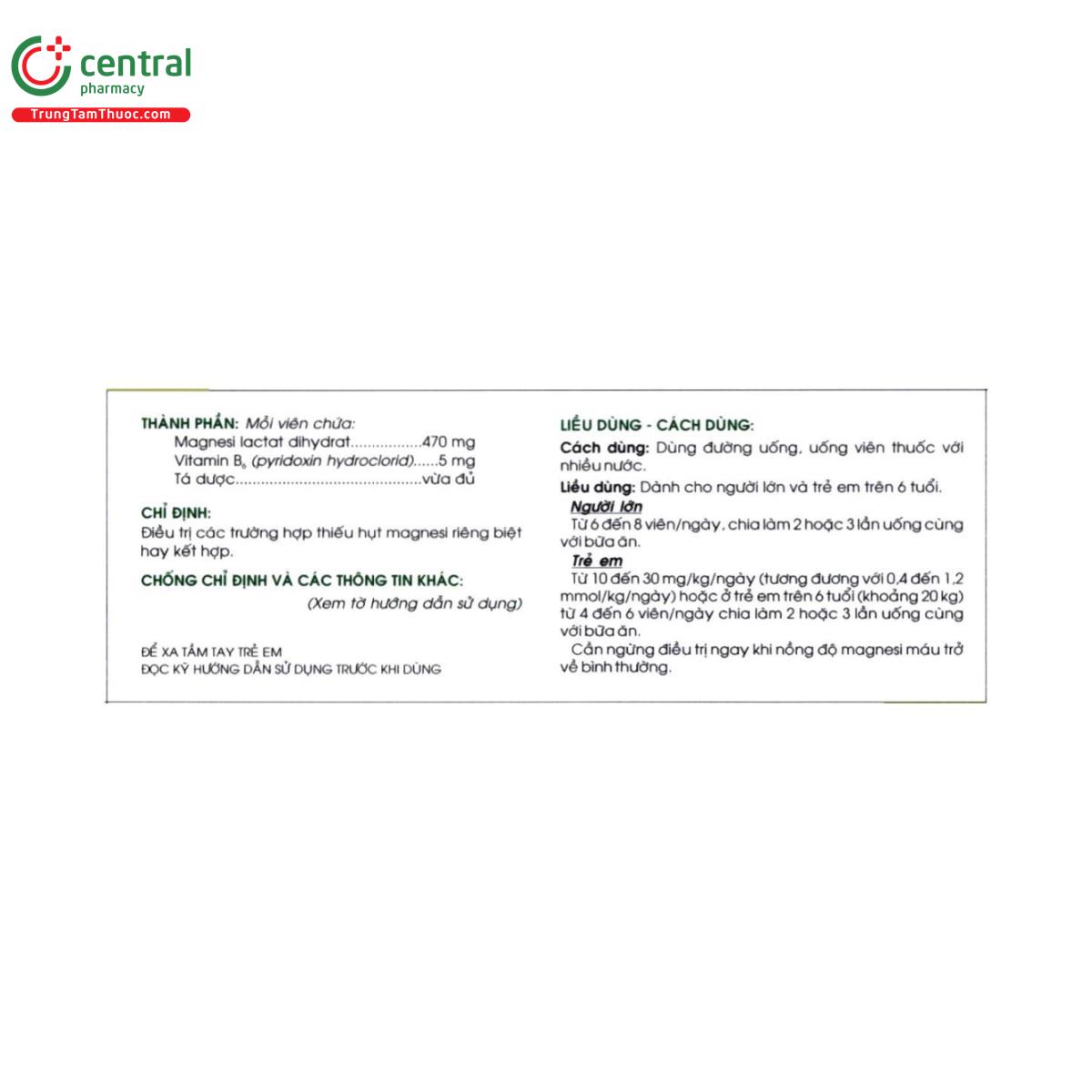 magie b6 traphaco 2 Q6663 magie b6 traphaco 2 Q6663