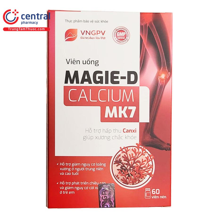 magie d calcium mk7 4 O6872