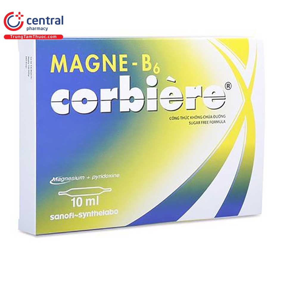 thuoc magne b6 corbiere ong 3 O6773