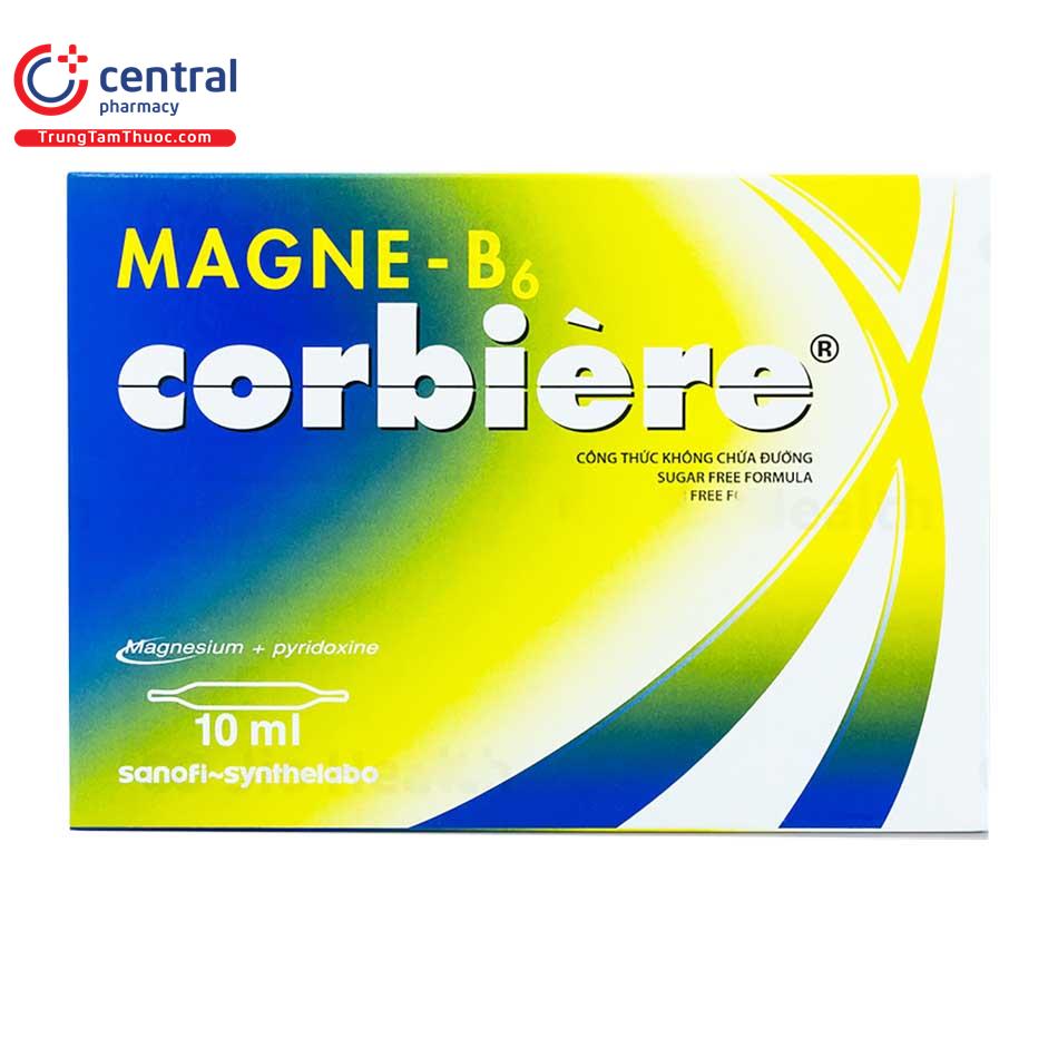 thuoc magne b6 corbiere ong 4 Q6601