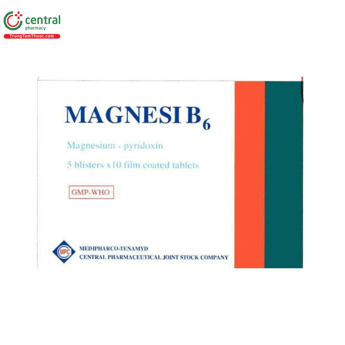 magnesi b6 medipharco tenamyd 1 Q6864 magnesi b6 medipharco tenamyd 1 Q6864