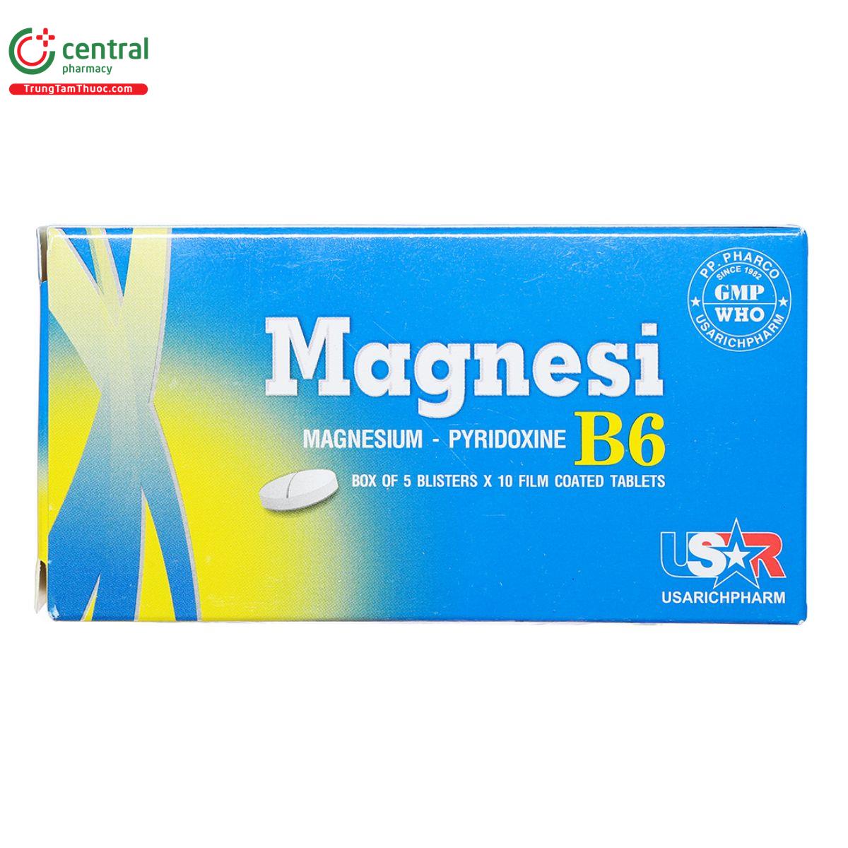 magnesi b6 phong phu 3 A0653