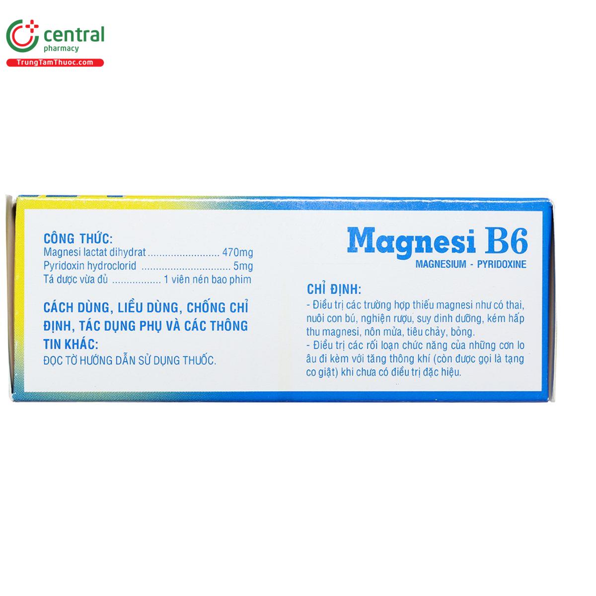 magnesi b6 phong phu 4 P6826