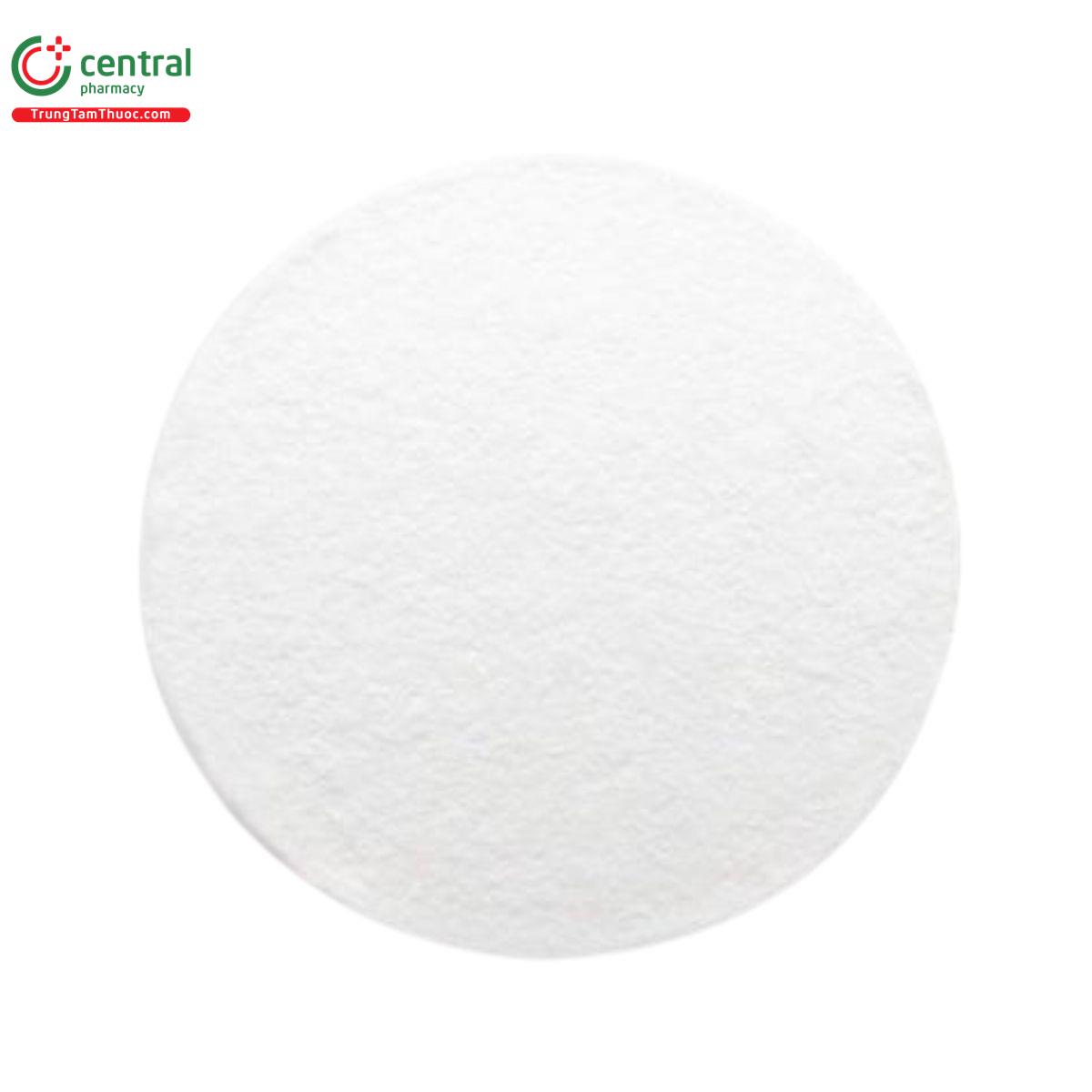 magnesium 250mg gnc 2 C1304