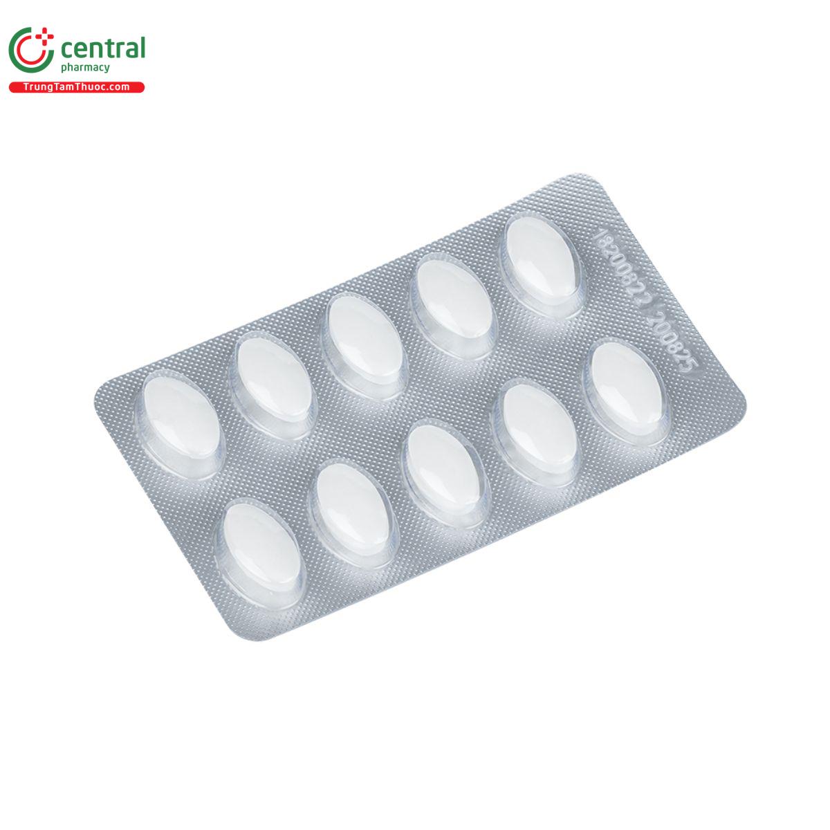 magnesium b6 pharimexco 7 J3745