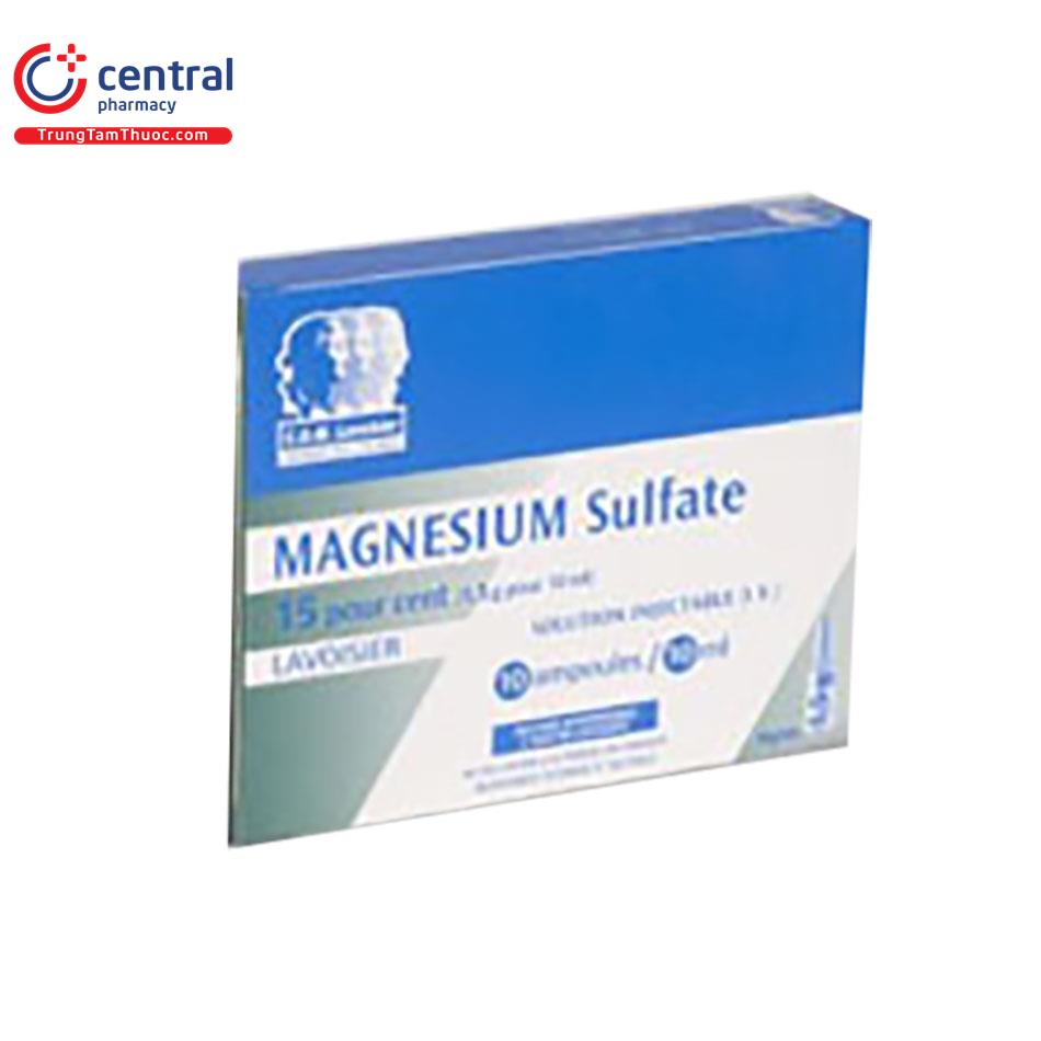 magnesium sulfate vimedimex 4 T7154