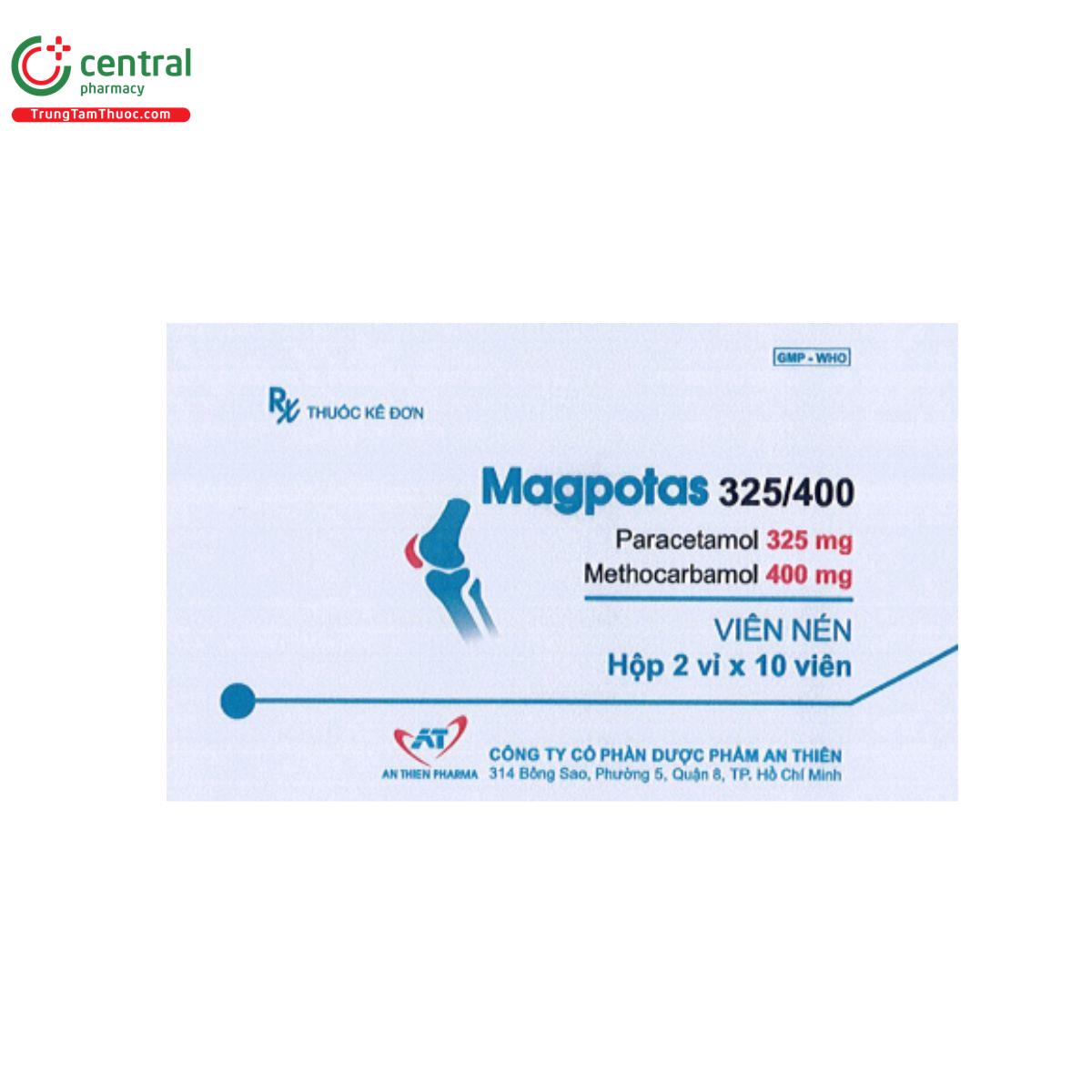 magpotas 325mg400mg 2 S7523