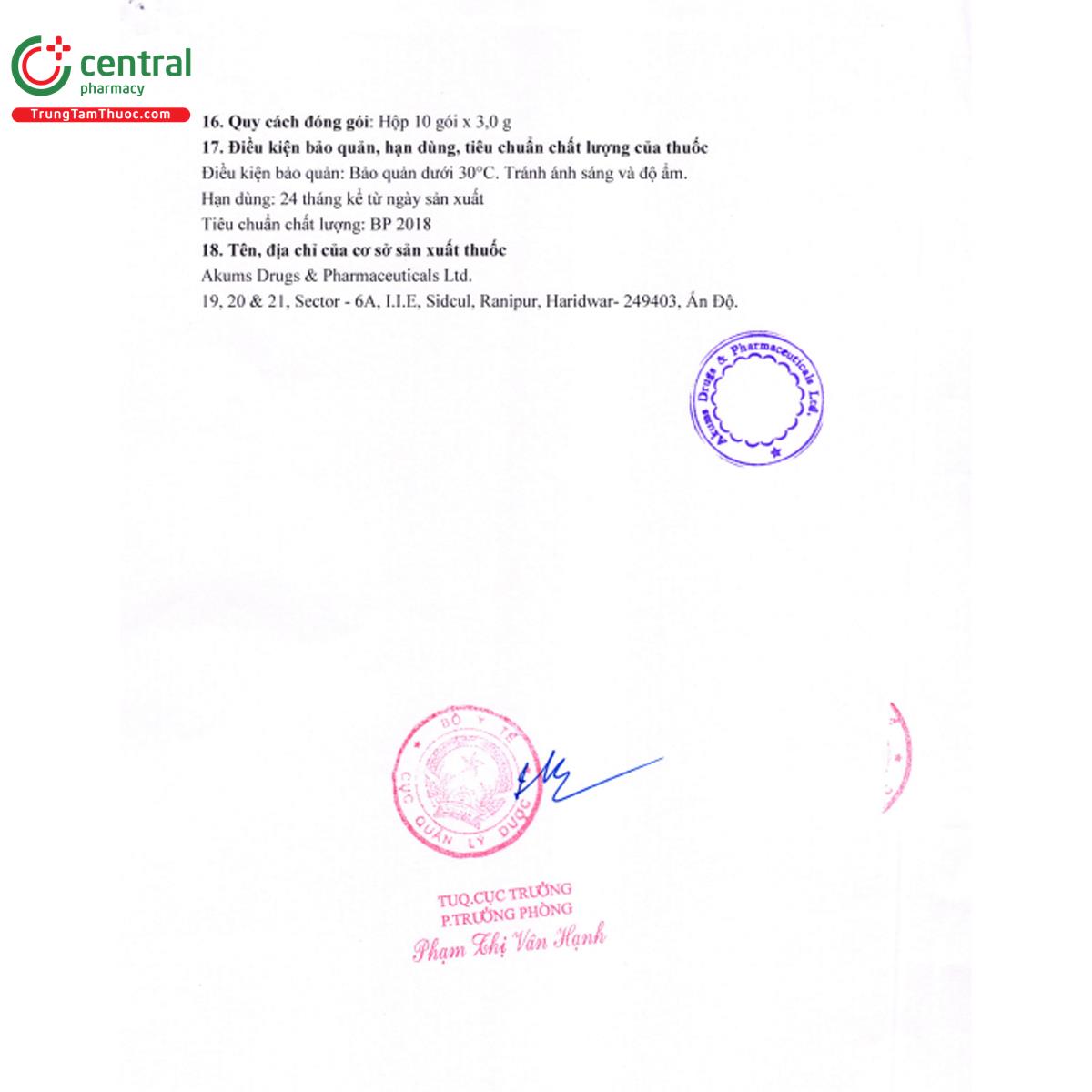 mahacillin sachet 250mg 9 R7443 mahacillin sachet 250mg 9 R7443