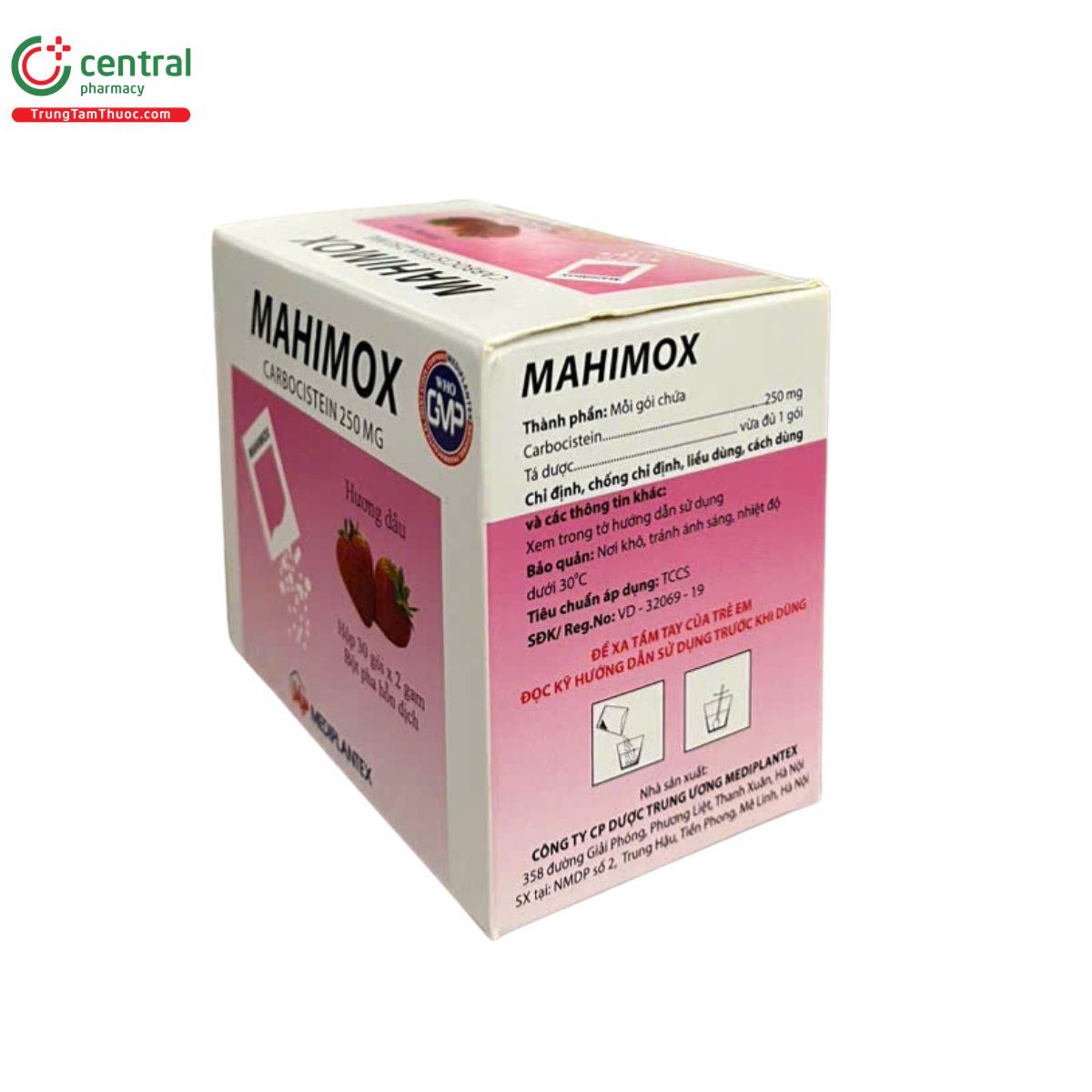 mahimox 250mg 4 E1408