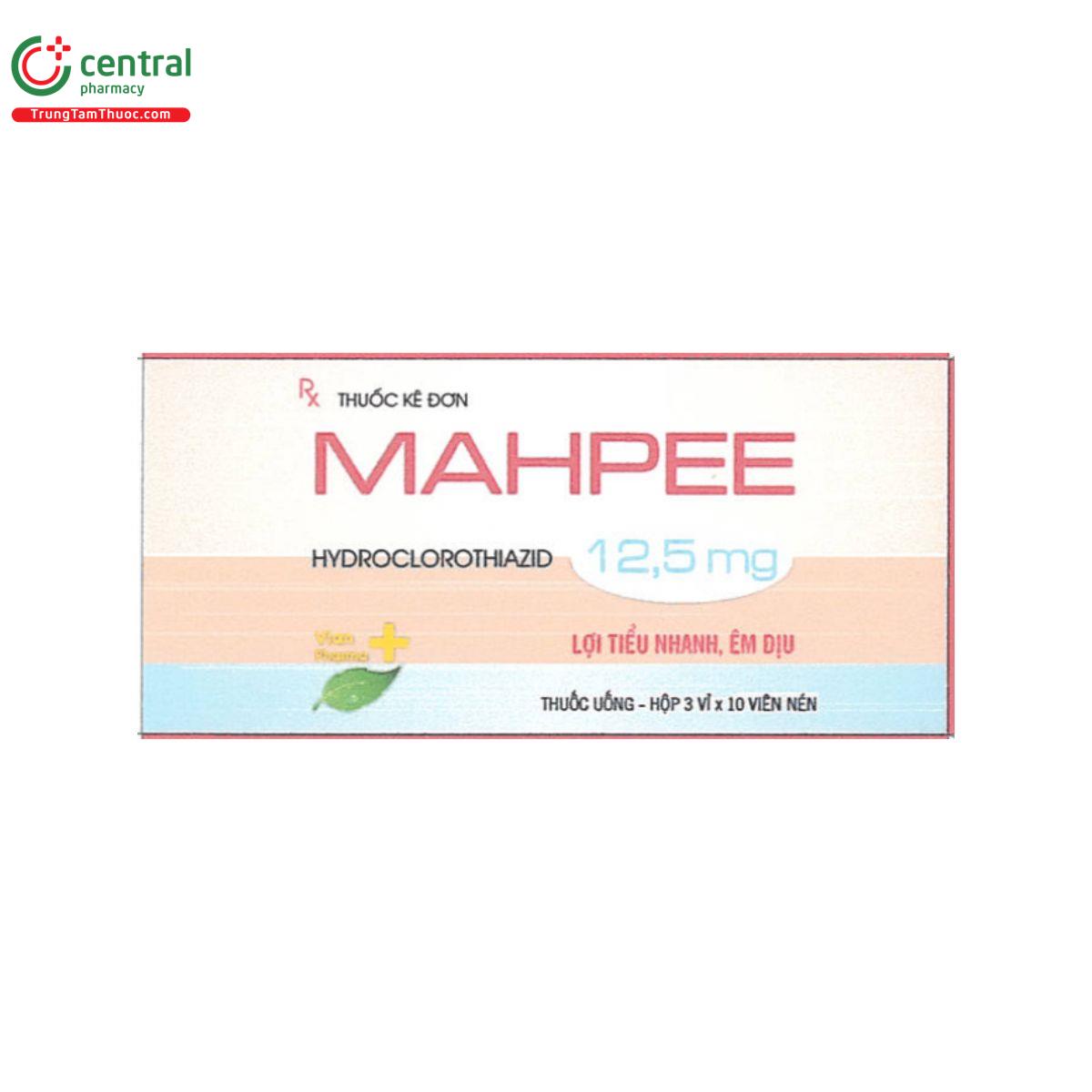 mahpee 2 S7148 mahpee 2 S7148