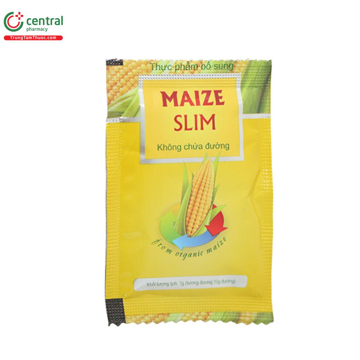 maize slim 11 A0050