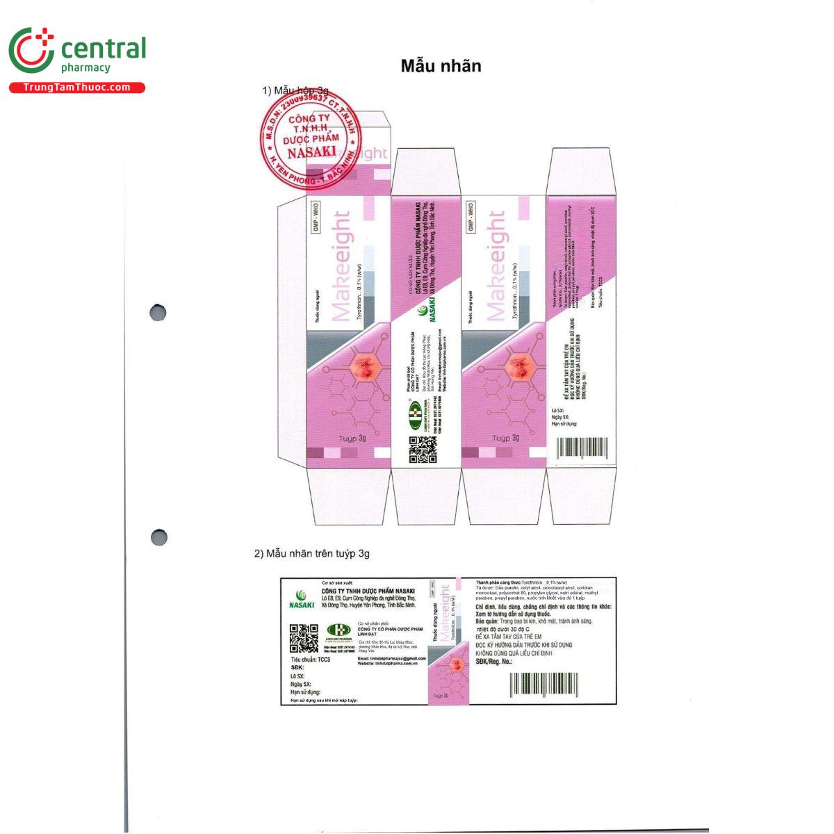 makeeight 0 1 1 A0028 makeeight 0 1 1 A0028