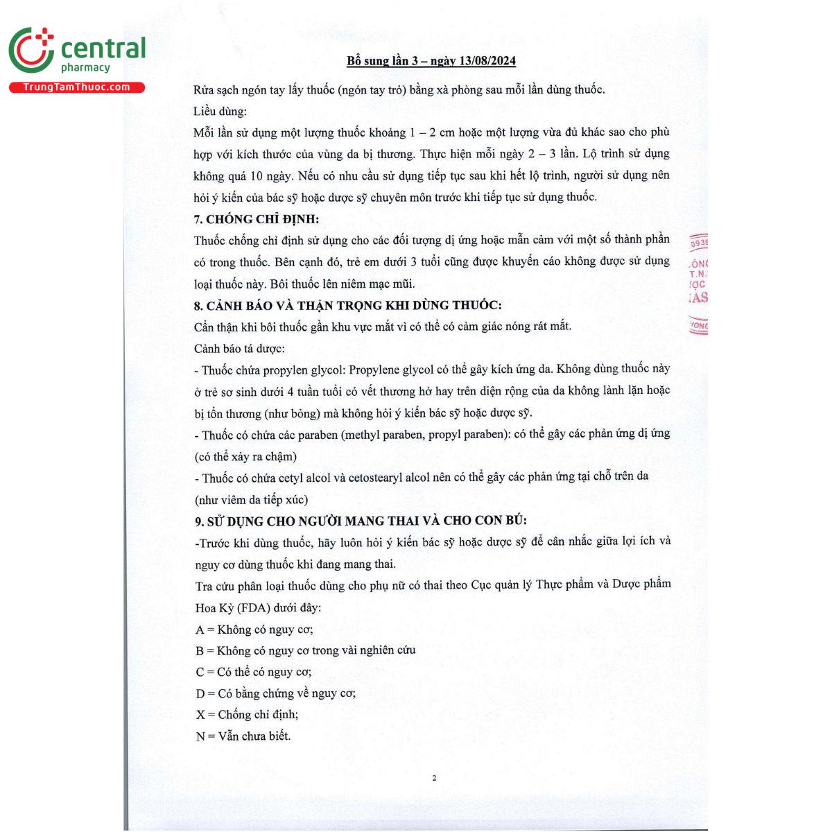 makeeight 0 1 4 J3324 makeeight 0 1 4 J3324