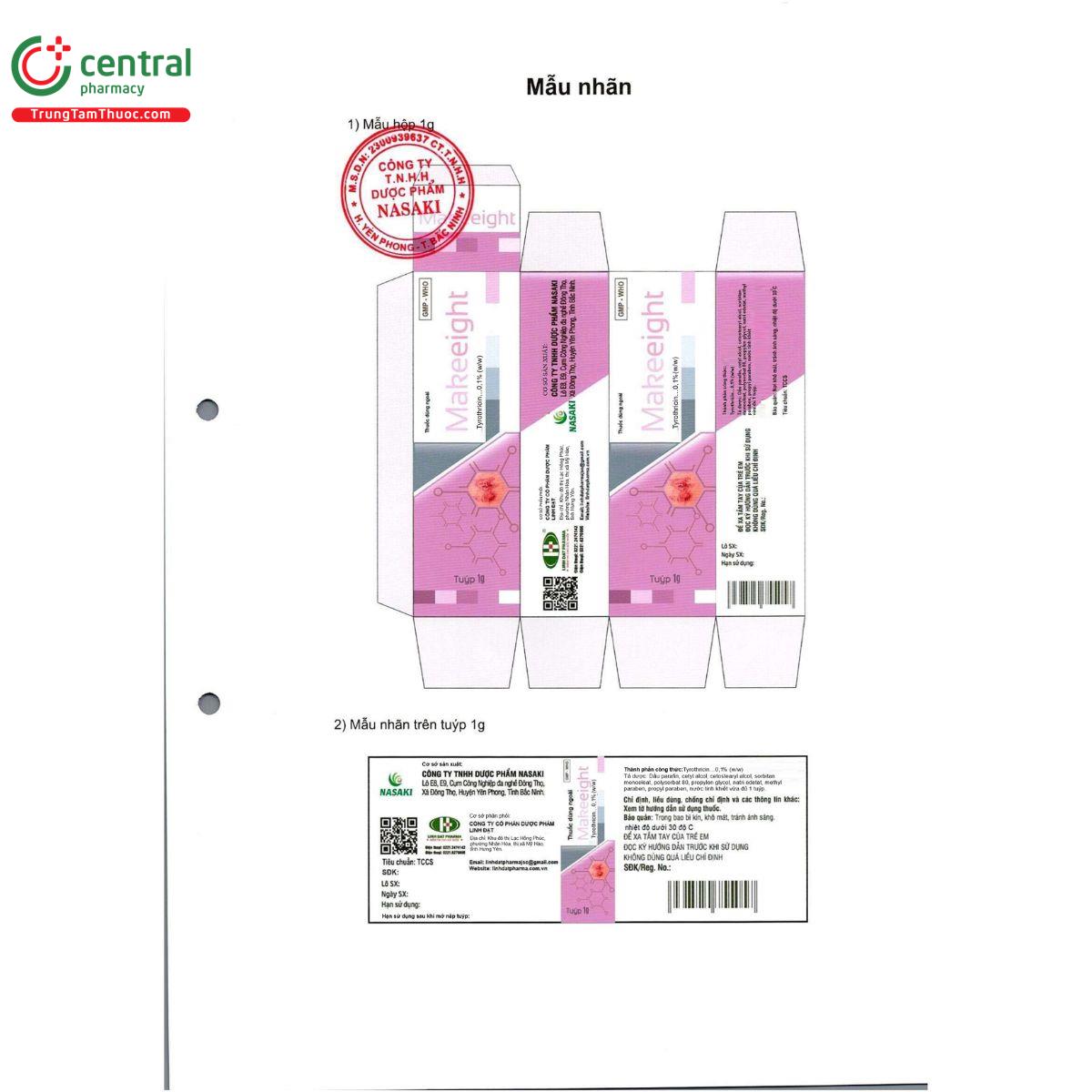 makeeight 0 1 J3504 makeeight 0 1 J3504