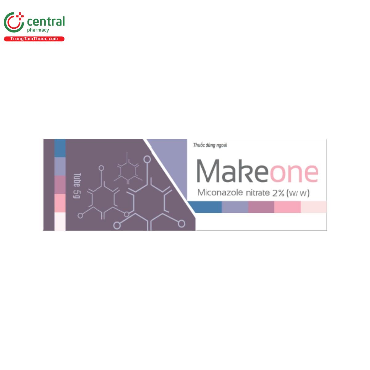 makeone 5g 1 H2328 makeone 5g 1 H2328