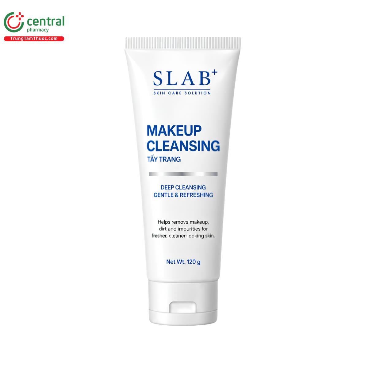 makeup cleansing 1 F2443 makeup cleansing 1 F2443
