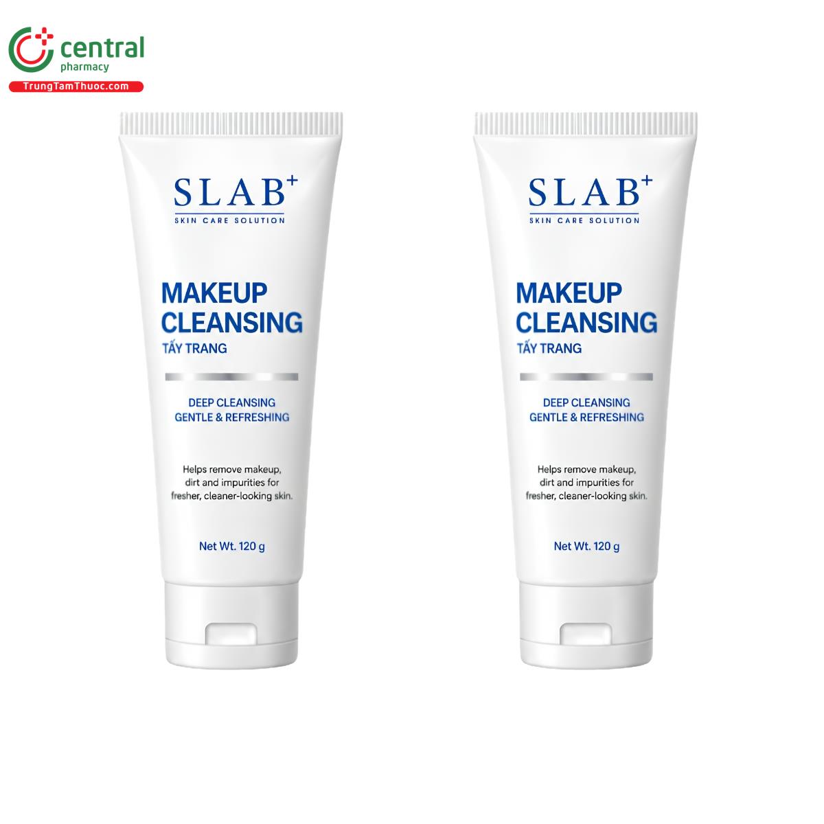 makeup cleansing 2 U8704 makeup cleansing 2 U8704