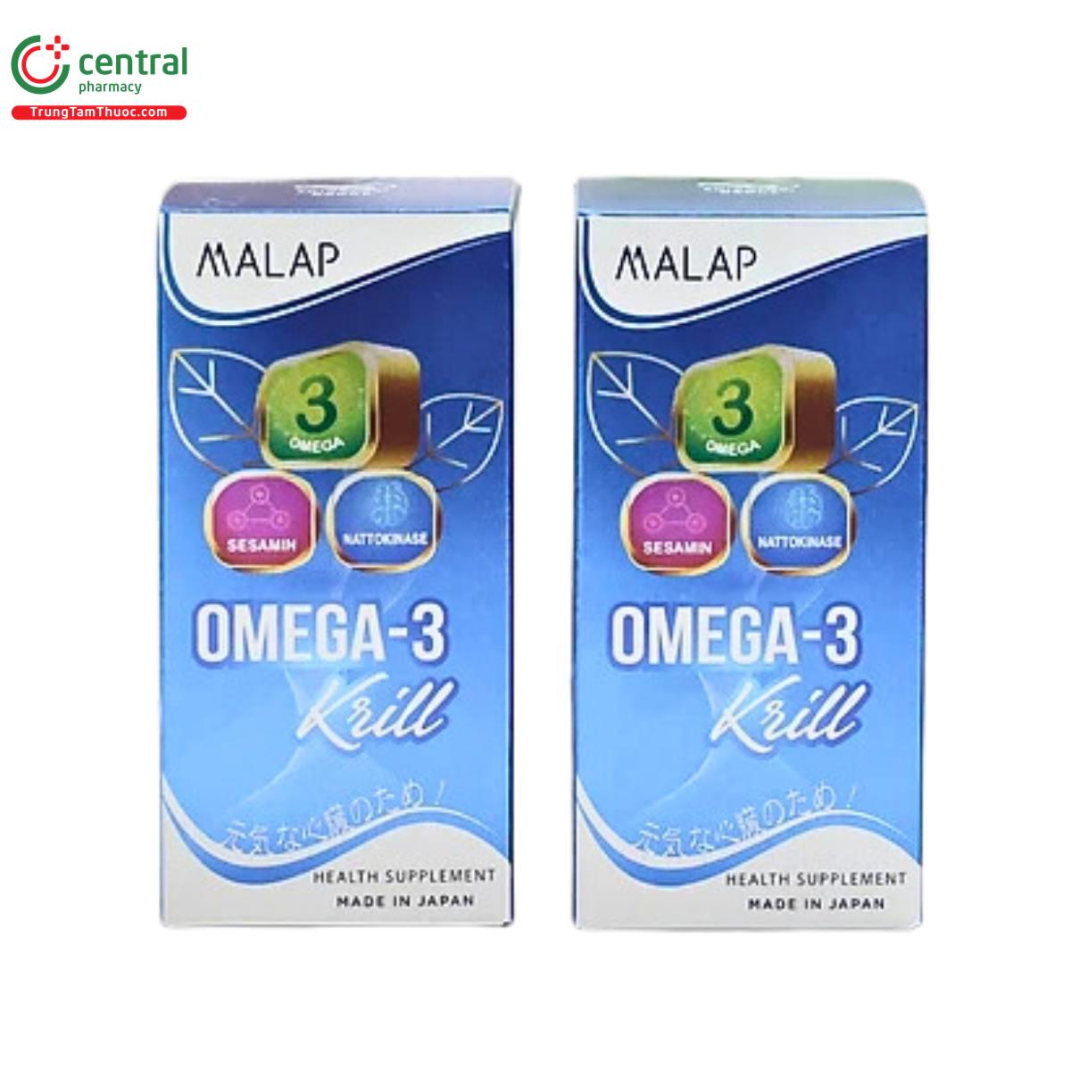 malap omega 3 krill 2 A0477