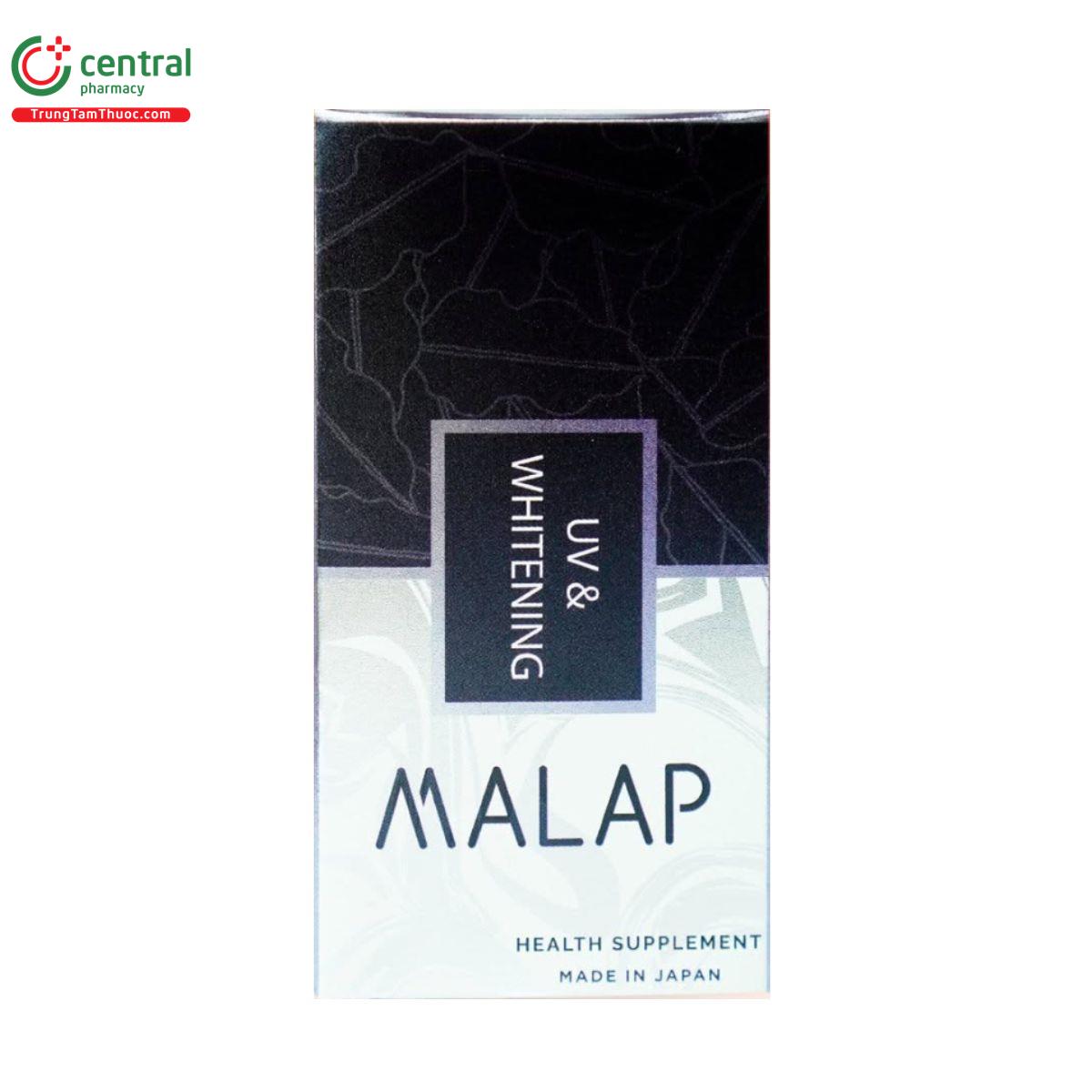 malap uv whitening 5 R6848 malap uv whitening 5 R6848