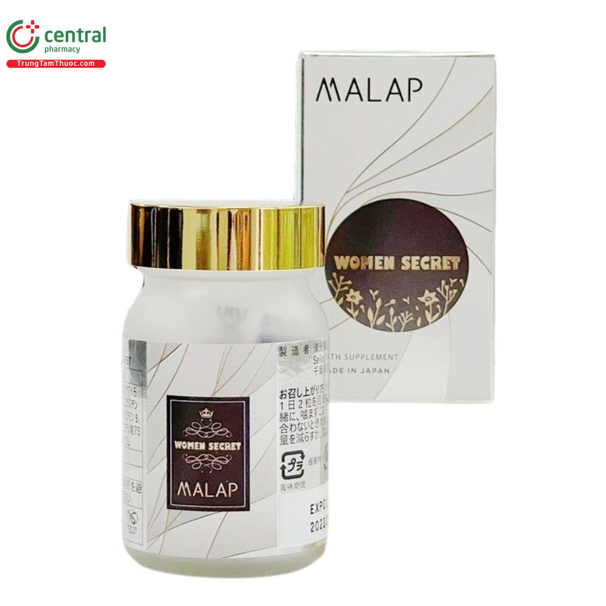malap women secret 3 Q6362 malap women secret 3 Q6362
