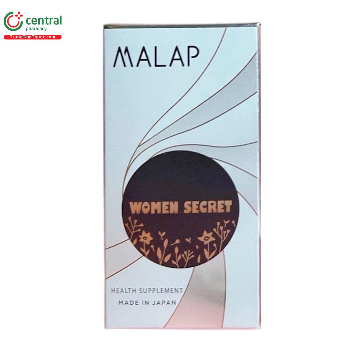 malap women secret 4 F2556 malap women secret 4 F2556