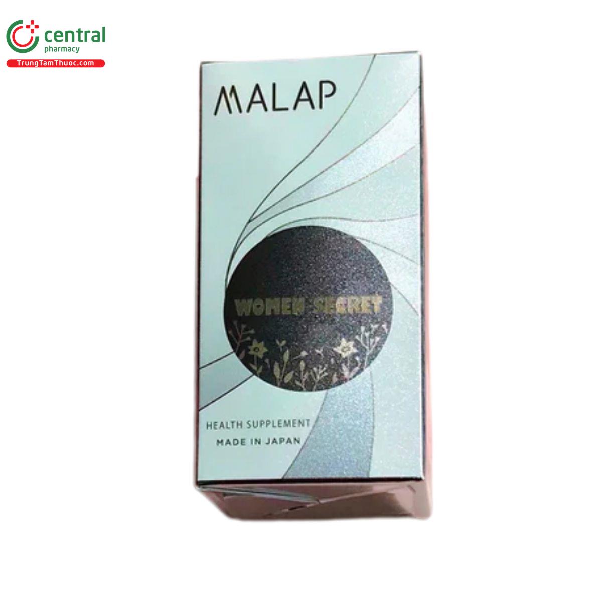 malap women secret 5 D1578 malap women secret 5 D1578
