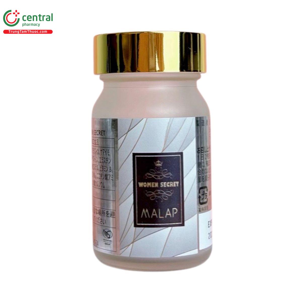 malap women secret 7 R7842 malap women secret 7 R7842
