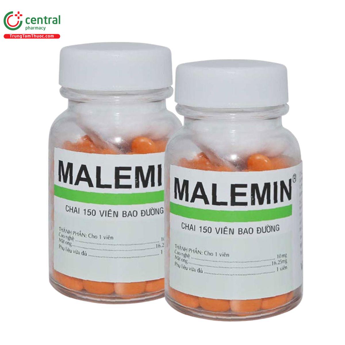 malemin vpc 1 T7533 malemin vpc 1 T7533