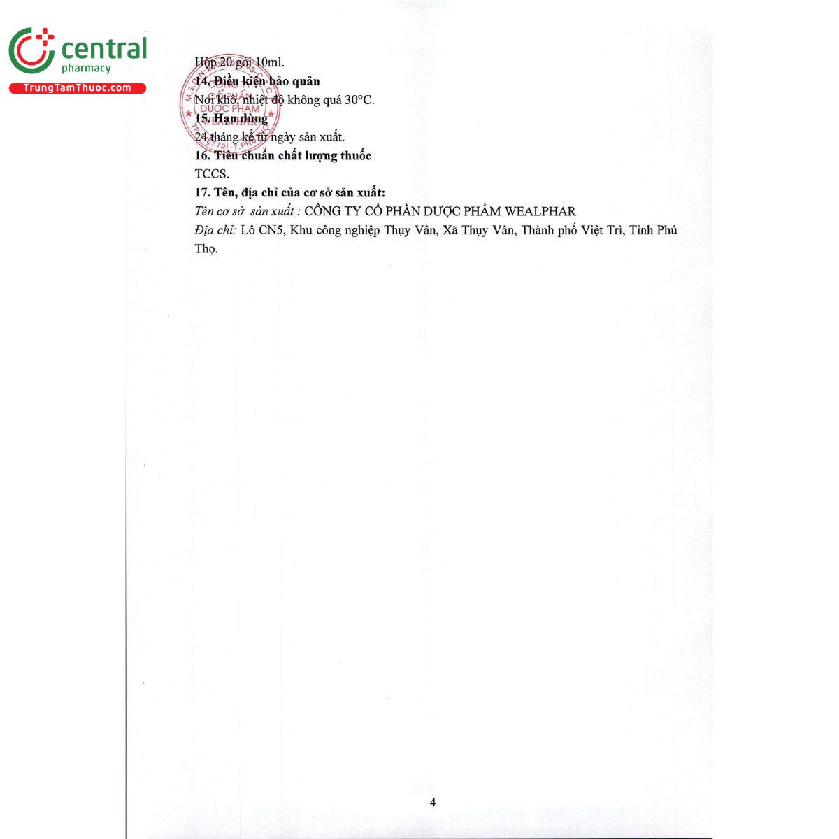 malon dwp 350mg 400mg 7 T8778