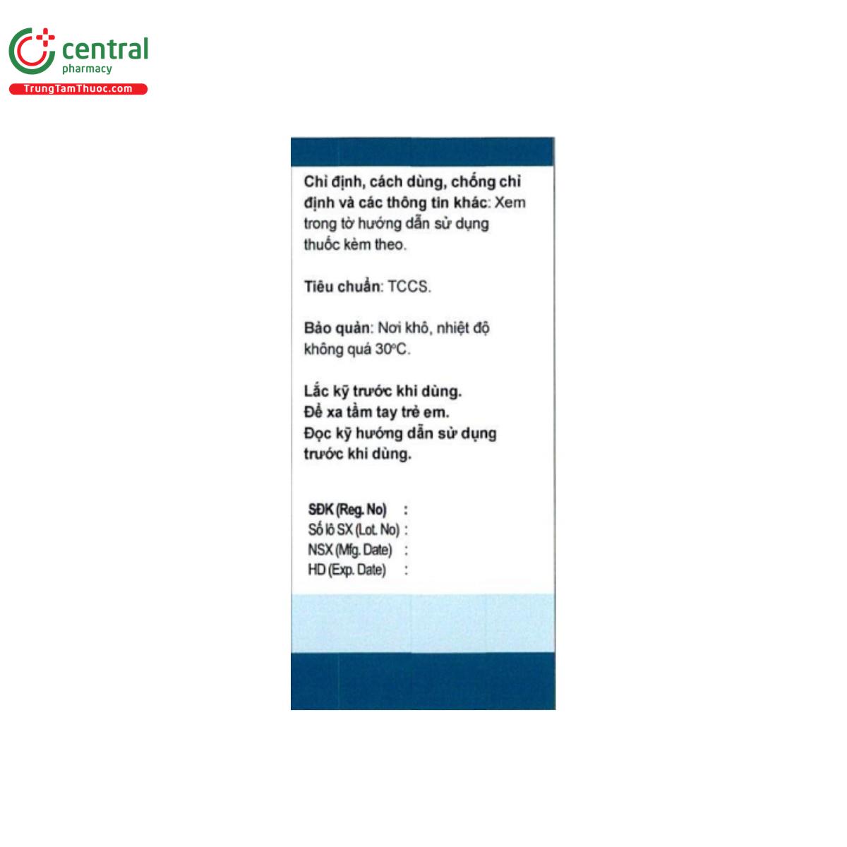 malon dwp 440mg 390mg 2 A0265