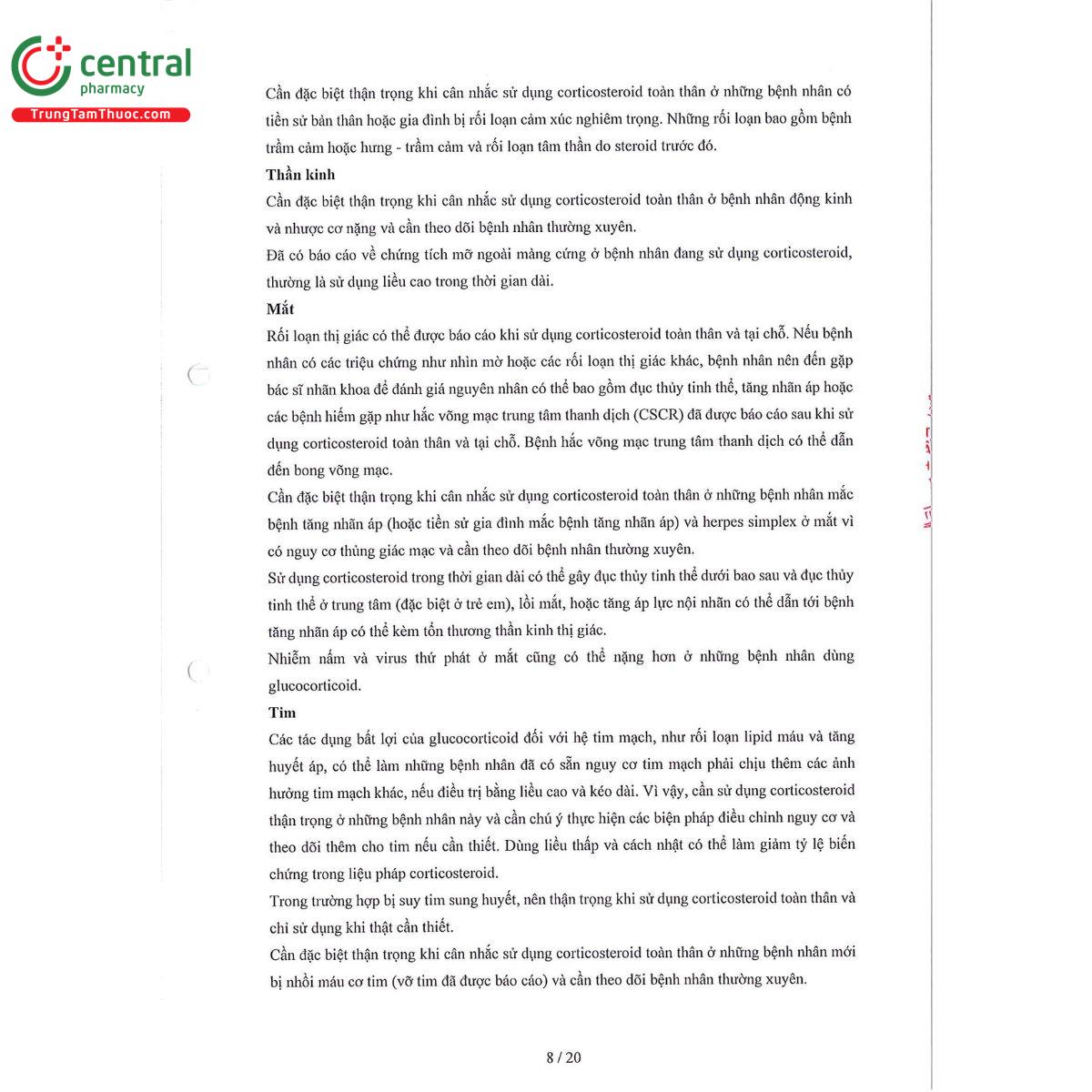 malsypun 2mg 10 P6006