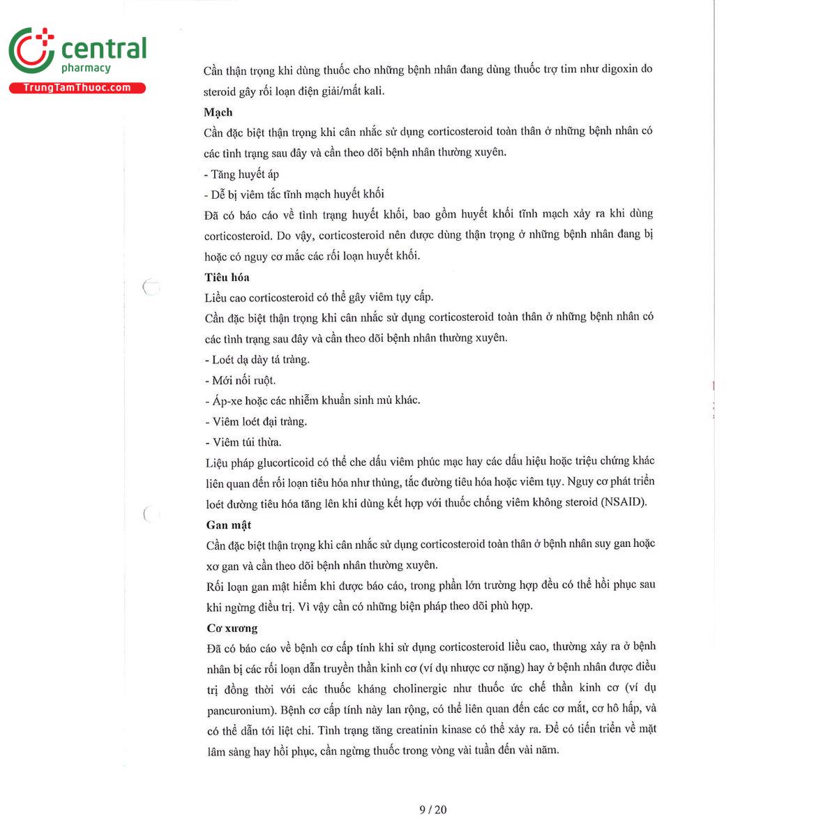 malsypun 2mg 11 A0633