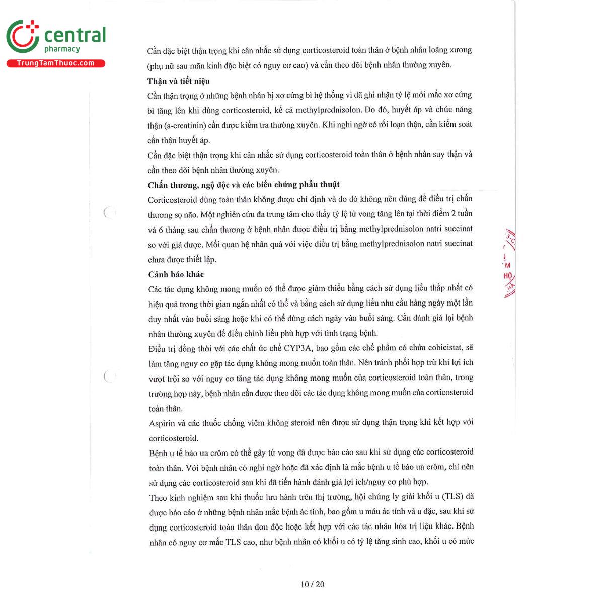 malsypun 2mg 12 O6084