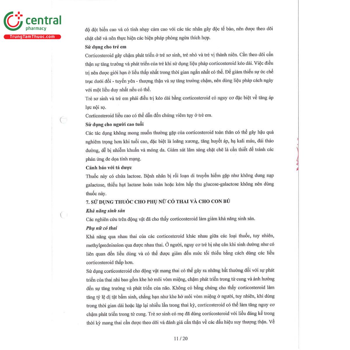 malsypun 2mg 13 H2445