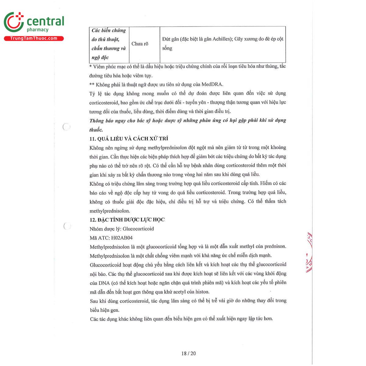 malsypun 2mg 20 K4113